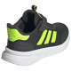 Adidas X_PLR Path EL C Adidas X_PLR Path EL C